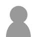 timesheet management software