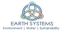 EarthSystems