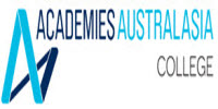 aac-logo